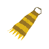 Team-15 cape