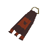 Team-41 cape