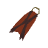 Team-42 cape