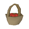 Strawberries(5)