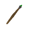 Iron javelin(p+)