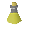 Saradomin brew(3)