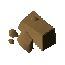 Sandstone (10kg)