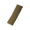 Plank