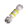 Christmas cracker