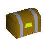 Casket