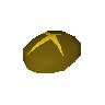 Potato with butter