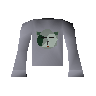 Bob