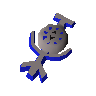 Body talisman