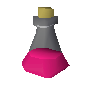 Superantipoison(2)