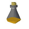Zamorak brew(1)