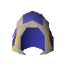 Arceuus hood