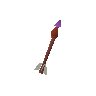 Dragonstone dragon bolts