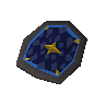 Saradomin d