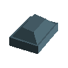 Runite bar