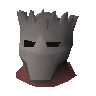 Inquisitor