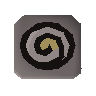 Fishing guild teleport