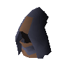 Shattered hood (t2)