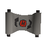 Trailblazer reloaded home teleport scroll