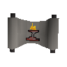 Trailblazer reloaded rejuvenation pool scroll