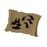 Colossal wyrm teleport scroll