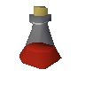 Goading potion(2)