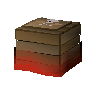 Bounty supply crate (manta ray)