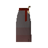 Demonic robe bottom (t1)