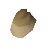 Myre snelm
