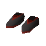 Demonic boots (t2)