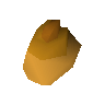 Broken bark snelm