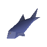 Cod