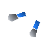Mystic gloves