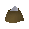 Bag of salt