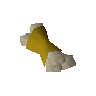 Fayrg bones