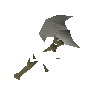 Dharok