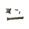 Verac