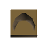 Tiara mould