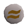 Earth rune