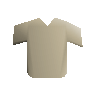 Desert top