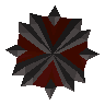Toktz-ket-xil