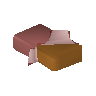 Choc-ice