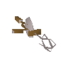 Egg whisk
