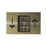 Bookcase