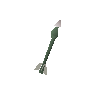 Diamond bolts