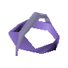 Elemental helmet