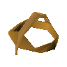 Mind helmet