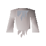 Polar camo top