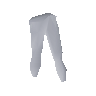 Polar camo legs