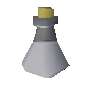 Irit potion (unf)